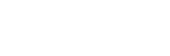 Logo - Partner der Liftunion ein Netzwerk von 8 renommierten Treppenliftunternehmen