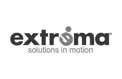 Herstellerlogo - extrema