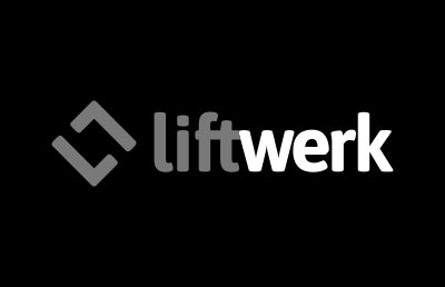 Herstellerlogo - liftwerk