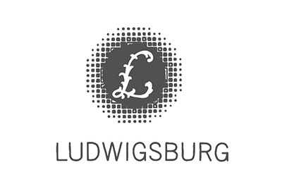 Kundenreferenz - Logo Ludwigsburg